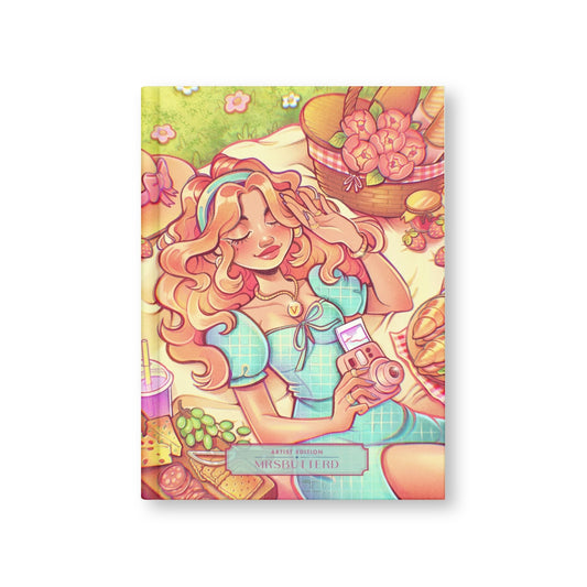 Summer Picnic
