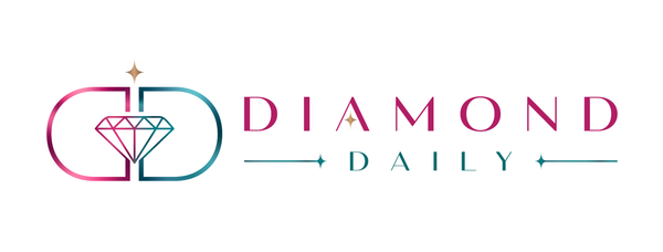 Diamond Daily 